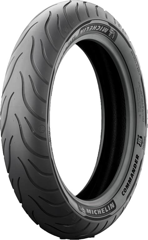 Michelin Commander Iii B Amazon Ca Sports Outdoors