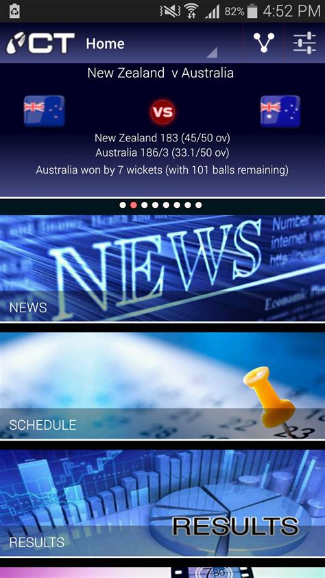 Watch cricket matches for ipl 2021, t20 world cup. Live Cricket for Android - APK Download