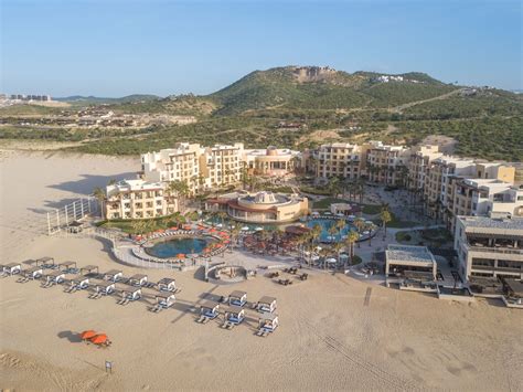 Pueblo Bonito Pacifica Resort And Spa All Inclusive Adult Only Los Cabos Hotelbewertungen 2019