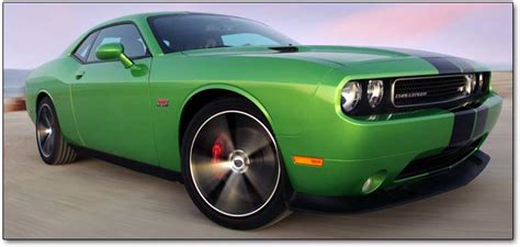 2014 dodge challenger sxt 100th anniversary editionsxt 100th anniversary edition. 2014 Dodge Challenger V6 - news, reviews, msrp, ratings ...