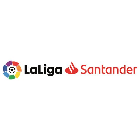 La liga tabel fixtures la liga logo 2019 png. Entradas Laliga Santander 2019/2020 | Comprar entradas ...