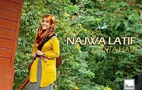 Facebook gives people the power to share. Najwa latif | Hijab, Malaysia, Arty