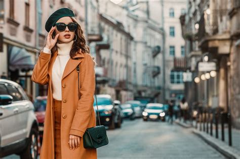 Fashion Instagram Accounts 5 Follower Growth Tips Updated For 2021
