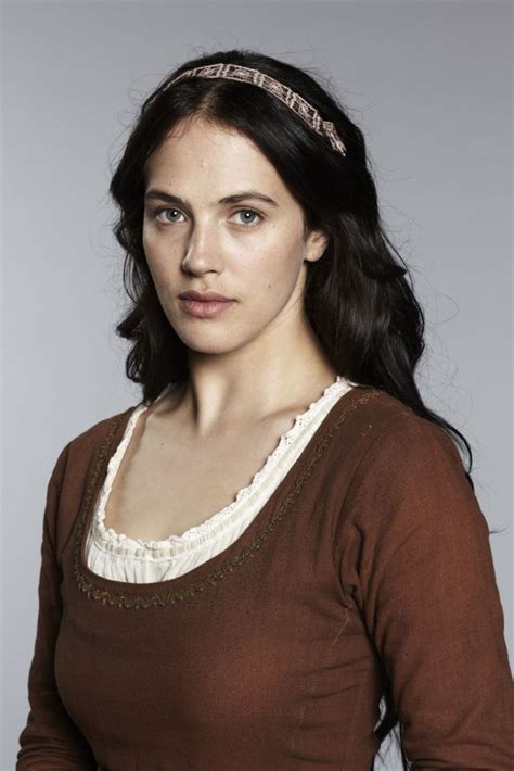 pictures of jessica brown findlay