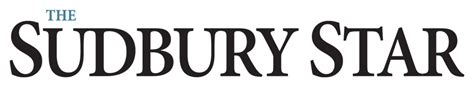 Mary Stefura Obituary Sudbury Star