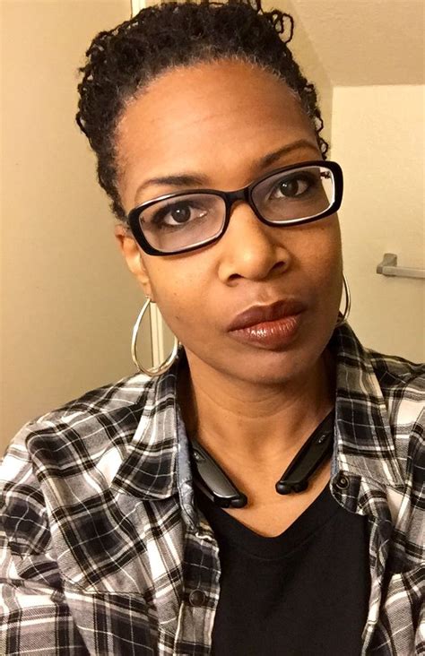 Pinned Up Ebony Women Eyeglasses Square Glass Pin Up Fashion Eyewear Moda Black Women