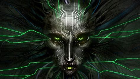 Starbreeze Sell System Shock 3 Rights Back To Dev
