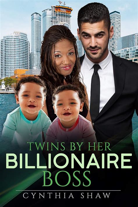 Twins By Her Billionaire Boss Billionaire Boss Moment Of Weakness Surprise Twins Bwwm