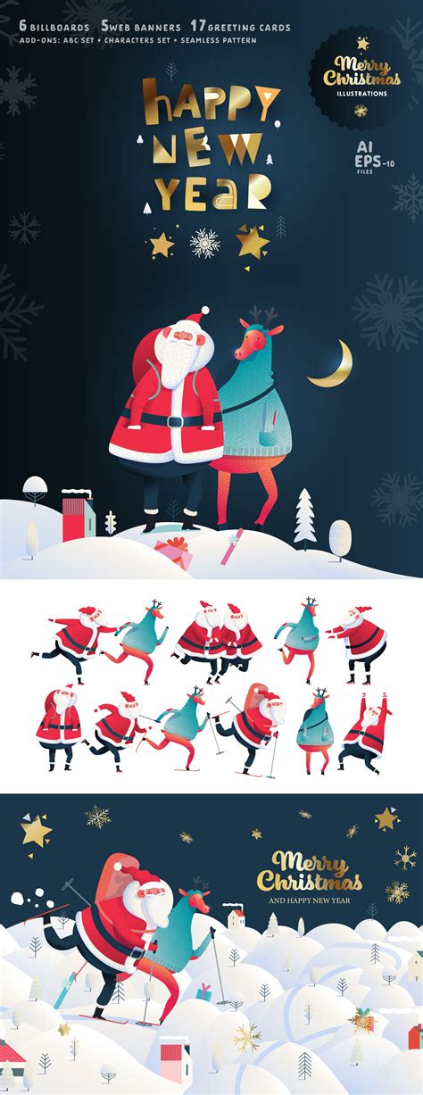 Cvs Custom Holiday Cards | LaptrinhX / News