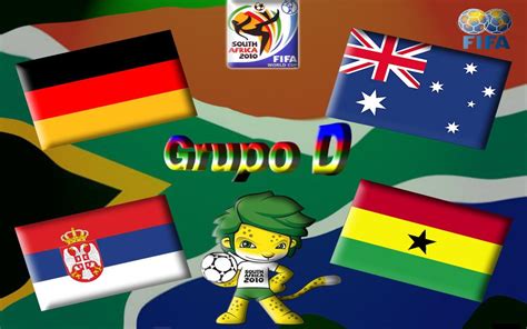 Fifa World Cup South Africa 2010 Wallpapers Hd Wallpapers 79480