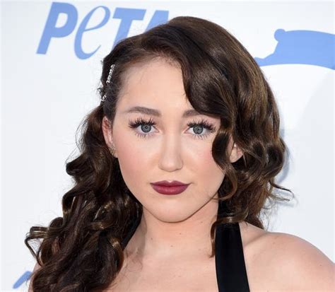 Gake no ue no ponyo. La zaga de Hannah Montana