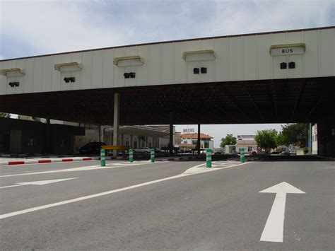 Entdecken sie die unbekannte landschaft spaniens und portugals. Grenze Spanien - Portugal bleibt bis Ende Juni geschlossen ...