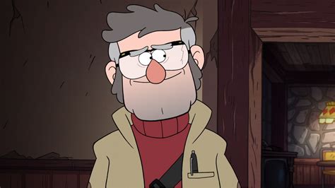 Ford Pines Wiki Gravity Falls Fandom Powered By Wikia