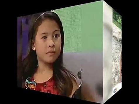 In particular, it enforces an age limit of twelve to thirteen years of age. Lyca Gairanod International - YouTube