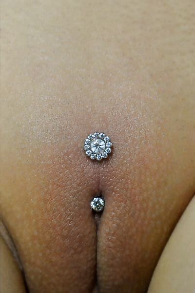 Female Genital Piercings Bilder Free Hot Nude Porn Pic Gallery