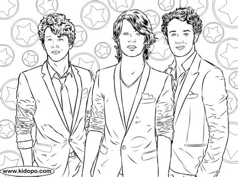 Home > science > inventors > wright brothers wright brothers the wright brothers, are generally credited with the design and construction of the first practical aeroplane. Jonnas brothers Coloring Page