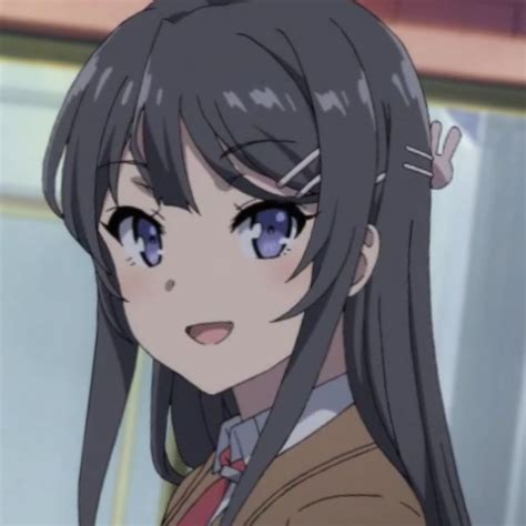 Rascal Does Not Dream Of Bunny Girl Senpai English Subbed On
