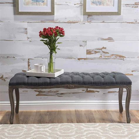 See Inside Joanna Gaines's Dreamy Master Bedroom for Furniture Ideas