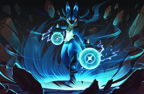 Lift your spirits with funny jokes, trending memes, entertaining gifs, inspiring stories, viral videos, and so much more. Pokemon Lucario Backgrounds Download Free | PixelsTalk.Net