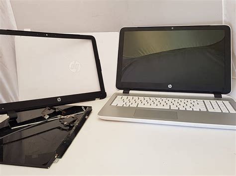 Laptop Repairs Brisbane Any Make Any Model Free Pickup And Return