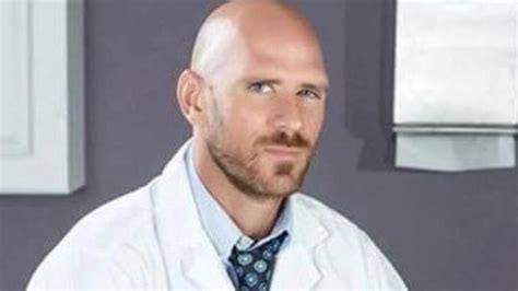 This Man Is The Definition Of A Chad Thank You Johnny Sins Rchadsriseup