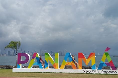 Full Day Tour Of Panama City Panama Compare Price 2023