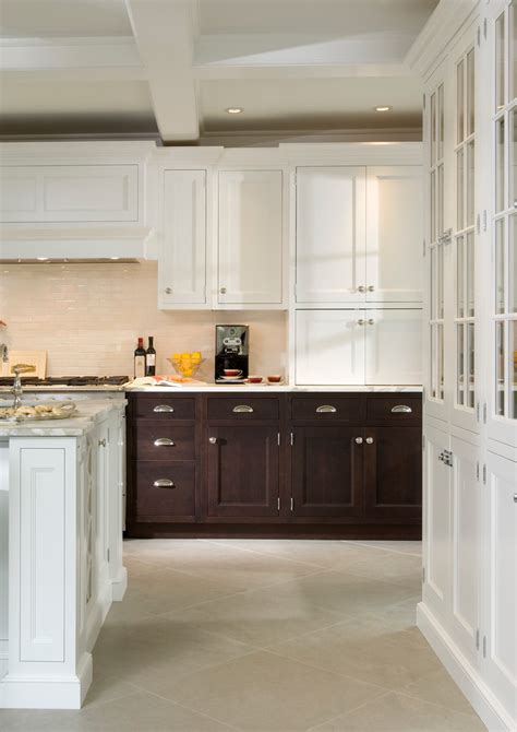 Cooking will be fun again on your new custom kitchen. Glamour Plus in Maplewood - Traditional - Kitchen - New ...