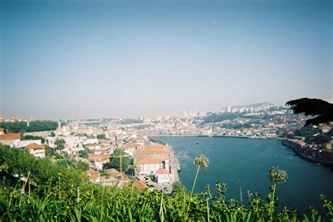 Facebook oficial do fc porto. Porto (stad) - Wikipedia