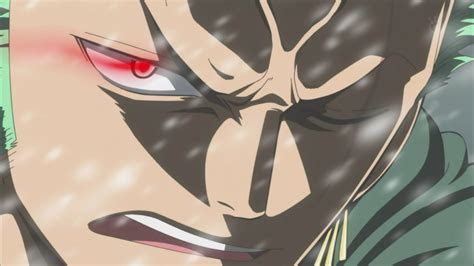 This picture has been posted by admin. Free download Zoro Badass Wallpaper hd Zoro Epic Scene Ittoryu 1920x1080 for your Desktop ...