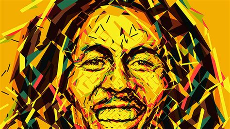 Nepamirškite toliau naudoti šią „bob marley wallpaper hd programą. Bob Marley Wallpapers, Pictures, Images