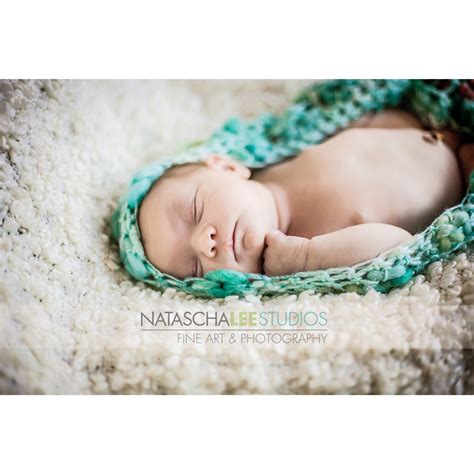 Denver Baby Photography Natascha Lee Studios