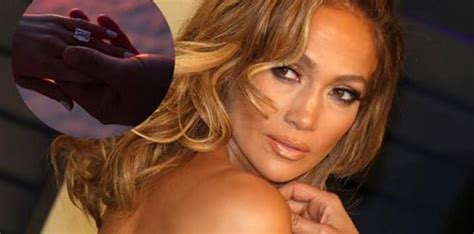 Jennifer Lopez Gli Uomini Al Di Sotto Dei 33 Anni Sono Inutili