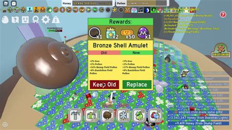 Check spelling or type a new query. Getting a mythic egg from stump snail (Bee Swarm Simulator) - YouTube