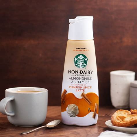 Starbucks Hazelnut Coffee Recipe Sibyl Woodbury