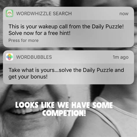 daily puzzle joke overflow joke archive