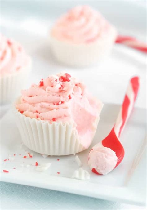 15 Peppermint Desserts For Your Holiday Season My Baking Addiction