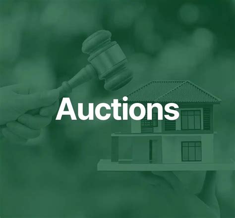 What You Need To Know About Auctions Legal Solutions 2012 Ltd