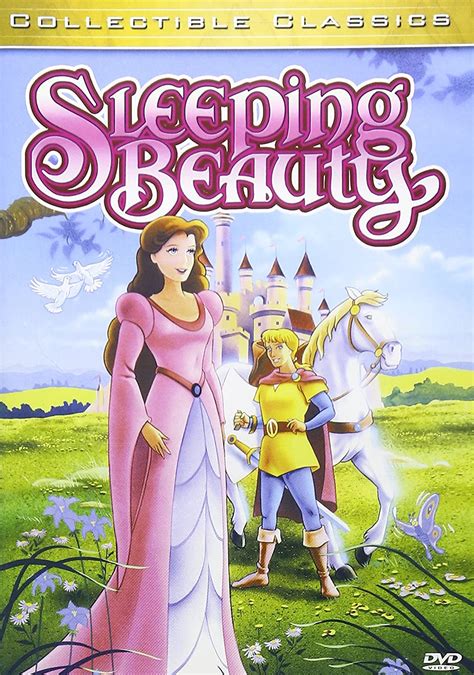 Sleeping Beauty 1995 Film Everybodywiki Bios And Wiki