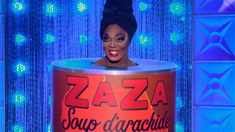 Rupaul Drag Race All Stars Season Streaming Lupon Gov Ph