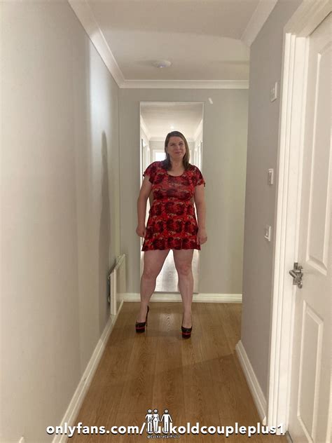 Hotwife Rachel On Twitter Shoes On Yes Dress On Knickers Nope