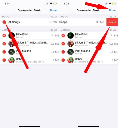 Music identifier apps were among the earliest services to hit app stores. How to Download Song from Apple Music for offline Use on ...