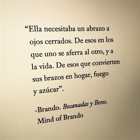17 Best Images About Frases Y Pensamientos On Pinterest Te Amo