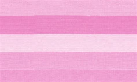 Pink Fabric Texture Seamless