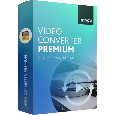 Movavi Video Converter 2351 Crack Activation Key Đối Với Mac