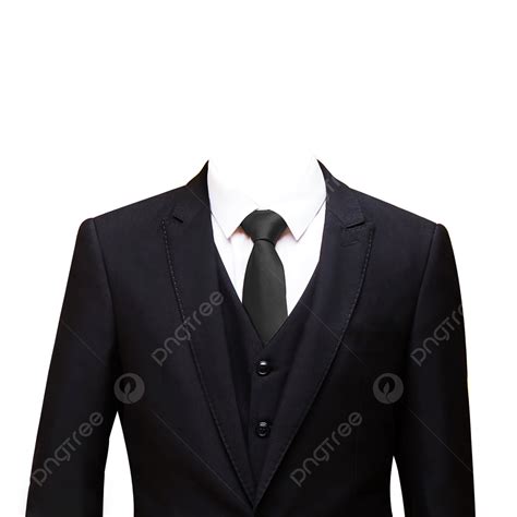 Formals Png Vector Psd And Clipart With Transparent Background For