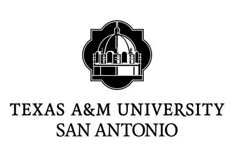 Texas Aandm Logo