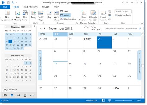 How Do You Move The Calendar Icon In Outlook 2024 Calendar 2024 Ireland Printable