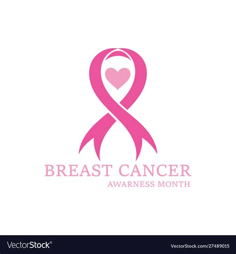 Download Breast Cancer Wallpaper Border Bhmpics