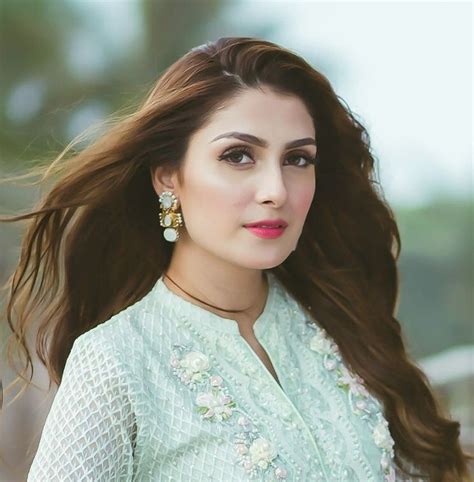 Pin By Nasim Akhtar On Ayza Khan In 2019 Ayeza Khan Aiman Khan