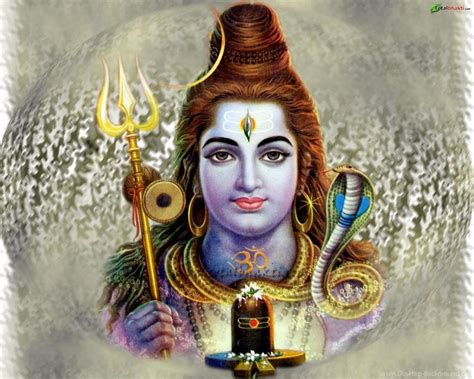 Download Lord Shiva Art Pictures Hd 6 Full Hd Wallpapers For Desktop